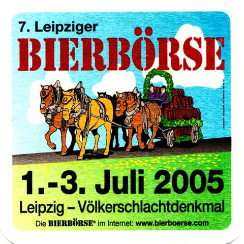 leverkusen lev-nw bierbrse 5ab (quad180-leipzig 2005 1 juli)